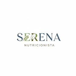 Serena Borges 
