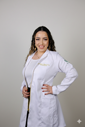 Juliana Bitencourt dos Santos 