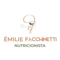 EMILIE FACCHINETTI