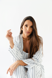 Elisa Gabriely Batista Maia