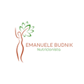 Nutricionista Emanuele Cristina Gueba Budnik