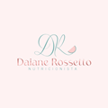 DAIANE ROSSETTO