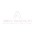 Arielly Silva da Anunciação