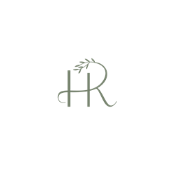 Hellen Rocha