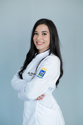 Alice Ribeiro Cavalcante