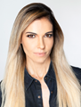 Dra Fernanda Cruz 
