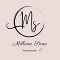 Millene Sena