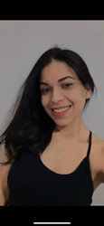 VITÓRIA MEDEIROS