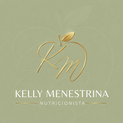 Nutri Kelly Menestrina