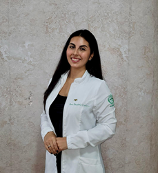 Ana Beatriz Cardoso de Almeida Costa