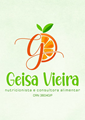 Geisa Vieira Silva