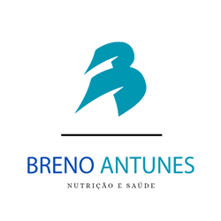 Breno Ribeiro Antunes