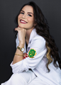 Gabriele Renata dos Santos
