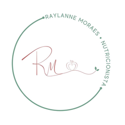 Nutricionista Raylanne Moraes | Especialista em Saúde da Mulher