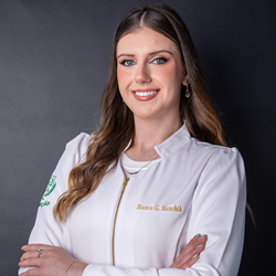 Bianca Granck Menchik
