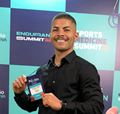 Rodrigo Eron Schmidt Freitas
