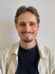 Dennis Mello