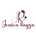 Jéssica Rayza