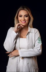 Nicolly Oliveira