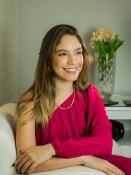 Isabela Caroline da Silva