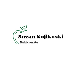 SUZAN NOJIKOSKI