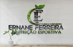 Ernane Ferreira Carvalheira Campos