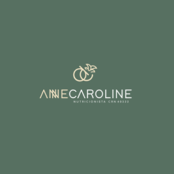 Anne Caroline da Silva Barbosa