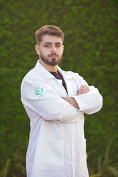 Filipe Simões Pavan