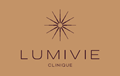 Lumivie Clinique