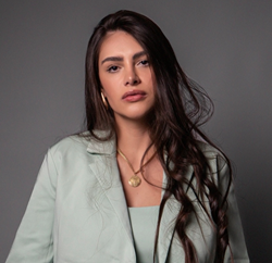 Ana Carolina Slompo 
