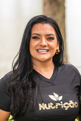 Marindia Buiz De Barros De Andrade