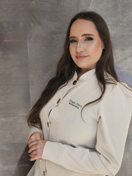 Evelyn Simon