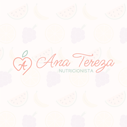 Ana Tereza Fialho Viana