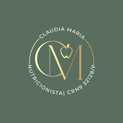 CLAUDIA MARIA OLIVEIRA ROSA