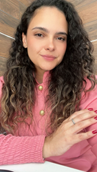 Julyana Pinho Chaves 