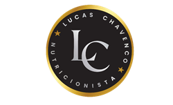 Lucas Chavenco