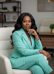 Roberta Manhães Donato Emidio