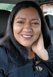 Cleane Silva De Araújo Das Flores 