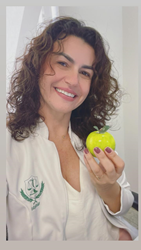 Roberta de Castro Camargo Schiming 