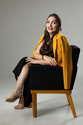 Eduarda Moreira Lima