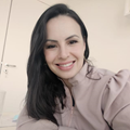 Nutri Amanda Gonçalves Reda