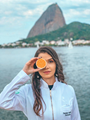 Nathalia Rodrigues 