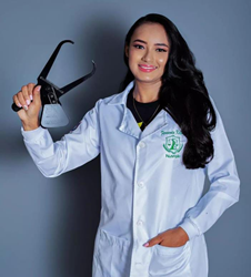 Fernanda Keller Alves Fonseca