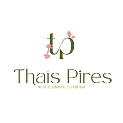 Thaís Pires Ferreira