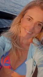 Raquel Talita Alves Garcia