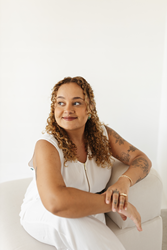 Patrícia Salmito Nóbrega