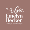 EMELYN BECKER FURLANI