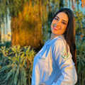 Ana Clara Freire da silva