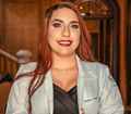 Larissa Tamaio