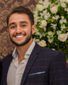 Vinícius Bueno Roma
